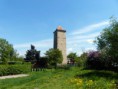 /album/vodarenstvi/a15-chrast-8-jpg/